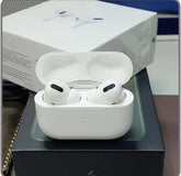 AirPods Pro 2 ANC Earbuds|Airpods Pro 2 | TWS Wireless Earbuds