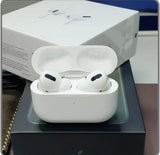AirPods Pro 2 ANC Earbuds|Airpods Pro 2 | TWS Wireless Earbuds