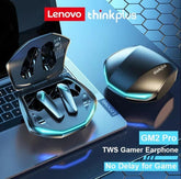 Lenovo GM2 Pro TWS Wireless Earbuds