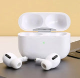 AirPods Pro 2 ANC Earbuds|Airpods Pro 2 | TWS Wireless Earbuds