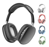P9 - Wireless Bluetooth Stereo Headphones