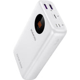 Romoss Sense 4SF Power Bank 22.5W (10000mAh)