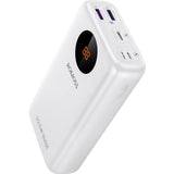 Romoss Sense 4SF Power Bank 22.5W (10000mAh)