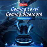 Lenovo GM2 Pro TWS Wireless Earbuds