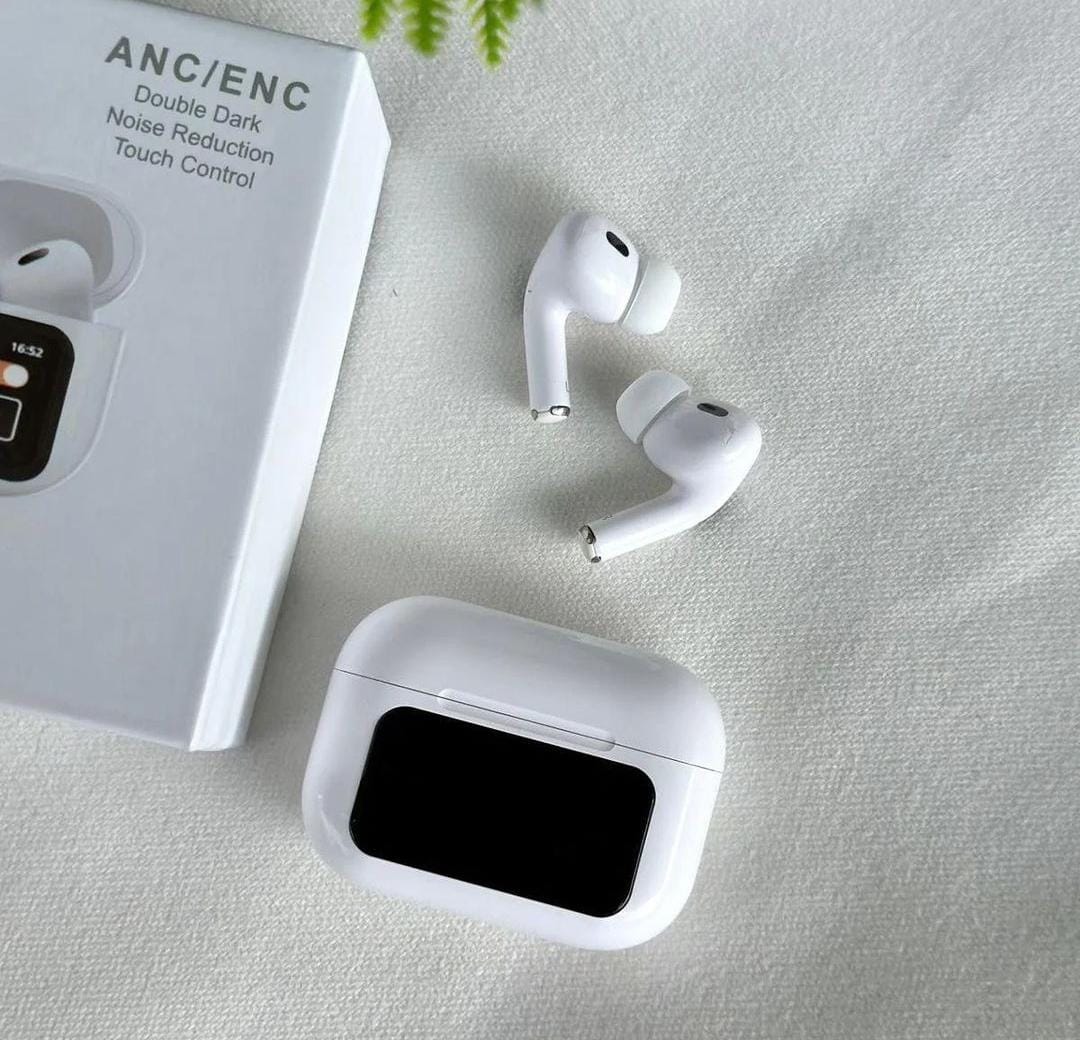 Head Phone