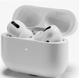 AirPods Pro 2 ANC Earbuds|Airpods Pro 2 | TWS Wireless Earbuds