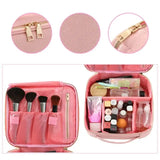 Makeup Kits For Toy for Kids | Toy Cosmetic Pretend Play Kit For Girl Gift with Princess Case Makeup Set Kids Toy