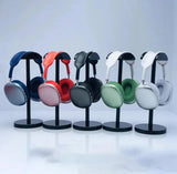 P9 - Wireless Bluetooth Stereo Headphones