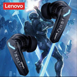 Lenovo GM2 Pro TWS Wireless Earbuds